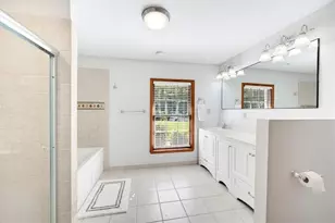 851 Valleymeade Dr SE, Marietta, GA 30067 - Photo 30