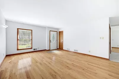851 Valleymeade Drive SE, Marietta, GA 30067 - Photo 6