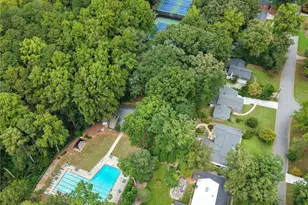 851 Valleymeade Dr SE, Marietta, GA 30067 - Photo 58