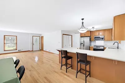 851 Valleymeade Drive SE, Marietta, GA 30067 - Photo 10
