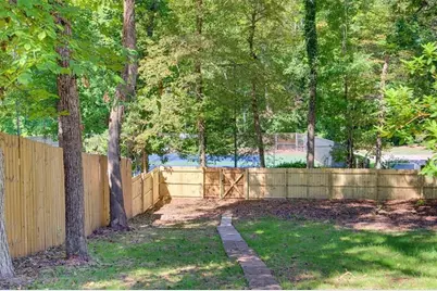 851 Valleymeade Drive SE, Marietta, GA 30067 - Photo 48