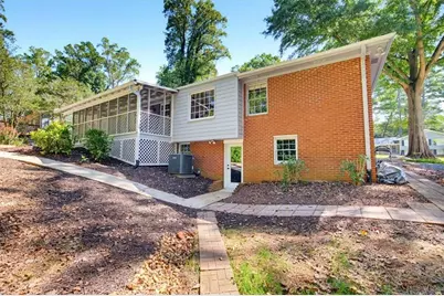 851 Valleymeade Drive SE, Marietta, GA 30067 - Photo 46