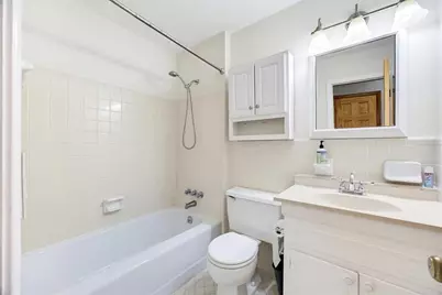 851 Valleymeade Drive SE, Marietta, GA 30067 - Photo 36