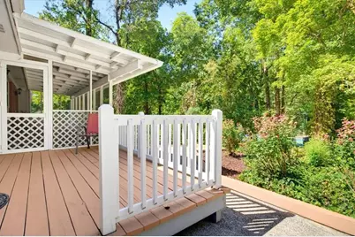 851 Valleymeade Drive SE, Marietta, GA 30067 - Photo 44