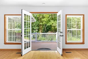 851 Valleymeade Dr SE, Marietta, GA 30067 - Photo 18