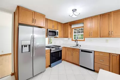 851 Valleymeade Drive SE, Marietta, GA 30067 - Photo 14