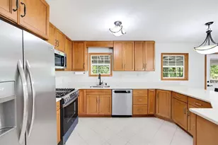 851 Valleymeade Dr SE, Marietta, GA 30067 - Photo 16