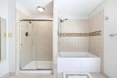 851 Valleymeade Drive SE, Marietta, GA 30067 - Photo 30