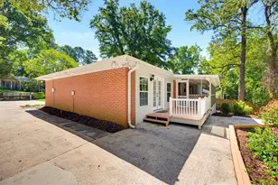851 Valleymeade Dr SE, Marietta, GA 30067 - Photo 46