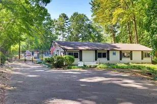 851 Valleymeade Dr SE, Marietta, GA 30067 - Photo 52