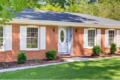 851 Valleymeade Drive SE, Marietta, GA 30067 - Photo 2
