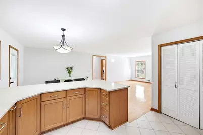 851 Valleymeade Drive SE, Marietta, GA 30067 - Photo 16