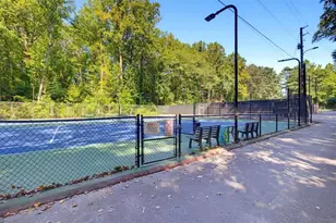 851 Valleymeade Dr SE, Marietta, GA 30067 - Photo 50
