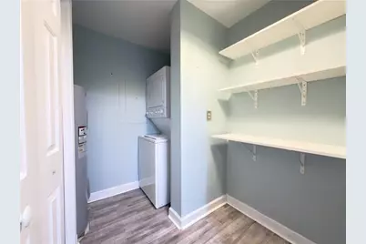 2161 Peachtree Road NE #708, Atlanta, GA 30309 - Photo 10
