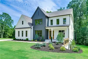 2975 N Bogan Rd NE, Buford, GA 30519 - Photo 4