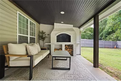 198 Celestial Run, Winder, GA 30680 - Photo 34