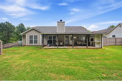 198 Celestial Run, Winder, GA 30680 - Photo 36