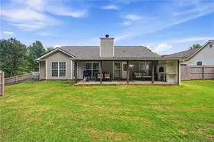 198 Celestial Run, Winder, GA 30680 - Photo 36