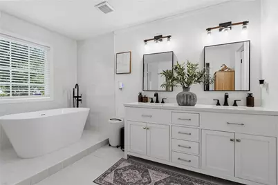 198 Celestial Run, Winder, GA 30680 - Photo 22