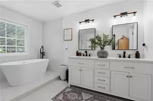 198 Celestial Run, Winder, GA 30680 - Photo 22