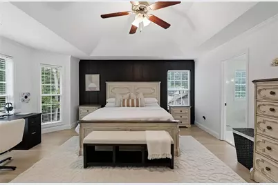 198 Celestial Run, Winder, GA 30680 - Photo 18
