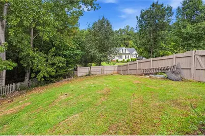 198 Celestial Run, Winder, GA 30680 - Photo 38
