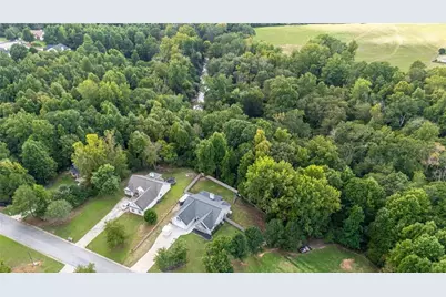 198 Celestial Run, Winder, GA 30680 - Photo 40