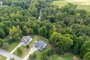 198 Celestial Run, Winder, GA 30680 - Photo 40