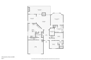 198 Celestial Run, Winder, GA 30680 - Photo 42