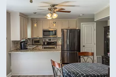 3770 Youth Monroe Road, Loganville, GA 30052 - Photo 8