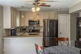 3770 Youth Monroe Rd, Loganville, GA 30052 - Photo 8