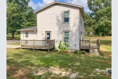 3770 Youth Monroe Road, Loganville, GA 30052 - Photo 4