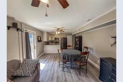 3770 Youth Monroe Road, Loganville, GA 30052 - Photo 6