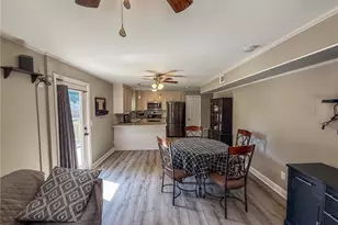 3770 Youth Monroe Rd, Loganville, GA 30052 - Photo 6