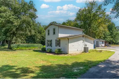 3770 Youth Monroe Road, Loganville, GA 30052 - Photo 2