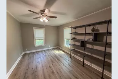 3770 Youth Monroe Road, Loganville, GA 30052 - Photo 14