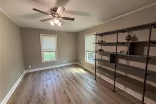 3770 Youth Monroe Rd, Loganville, GA 30052 - Photo 14