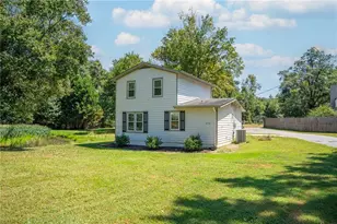 3770 Youth Monroe Rd, Loganville, GA 30052 - Photo 1