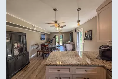 3770 Youth Monroe Road, Loganville, GA 30052 - Photo 10
