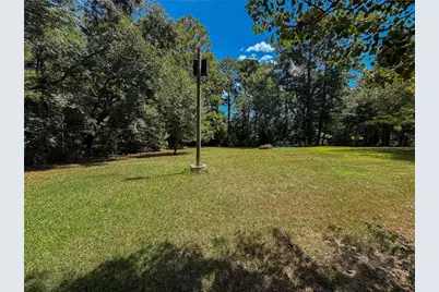 3770 Youth Monroe Road, Loganville, GA 30052 - Photo 20