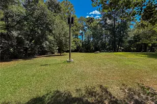 3770 Youth Monroe Rd, Loganville, GA 30052 - Photo 20