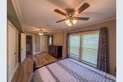 3770 Youth Monroe Road, Loganville, GA 30052 - Photo 12