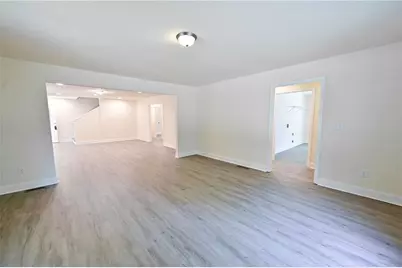 3205 Newcastle Way, Snellville, GA 30039 - Photo 26
