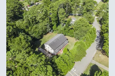 3205 Newcastle Way, Snellville, GA 30039 - Photo 4