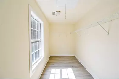 3205 Newcastle Way, Snellville, GA 30039 - Photo 48