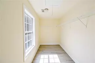 3205 Newcastle Way, Snellville, GA 30039 - Photo 48