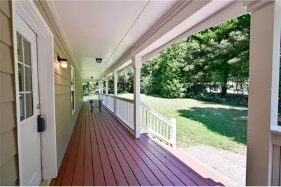 3205 Newcastle Way, Snellville, GA 30039 - Photo 20