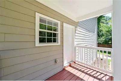 3205 Newcastle Way, Snellville, GA 30039 - Photo 60