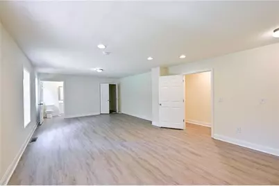 3205 Newcastle Way, Snellville, GA 30039 - Photo 30
