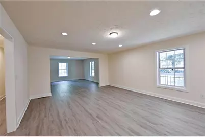 3205 Newcastle Way, Snellville, GA 30039 - Photo 24